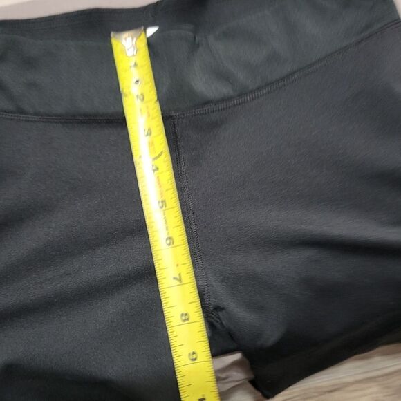 Adidas cropped leggings - Picture 5 of 8